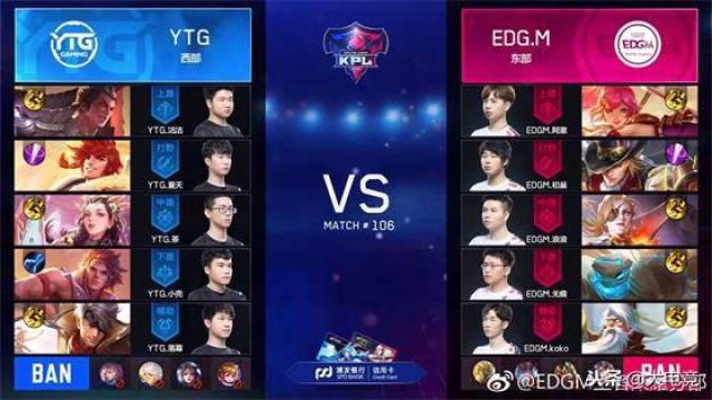 中的连续胜