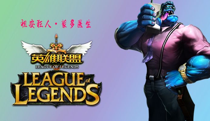 但通过精准