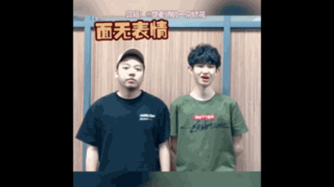上占据主动