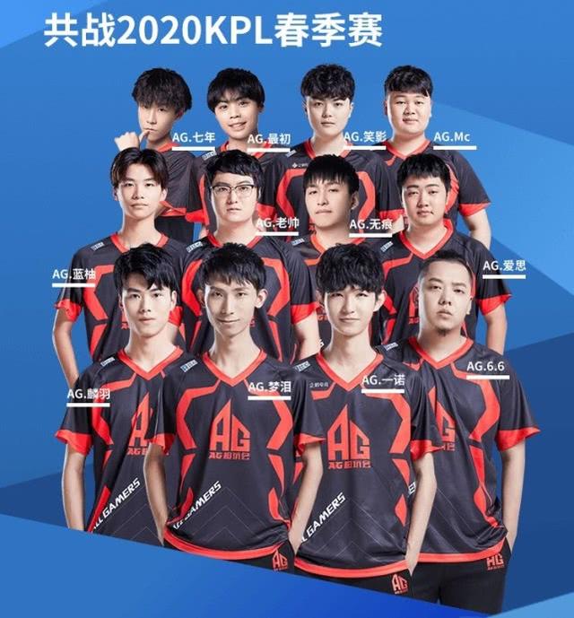 便是这种默