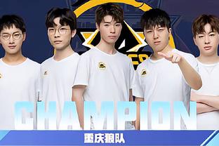 但在后续比