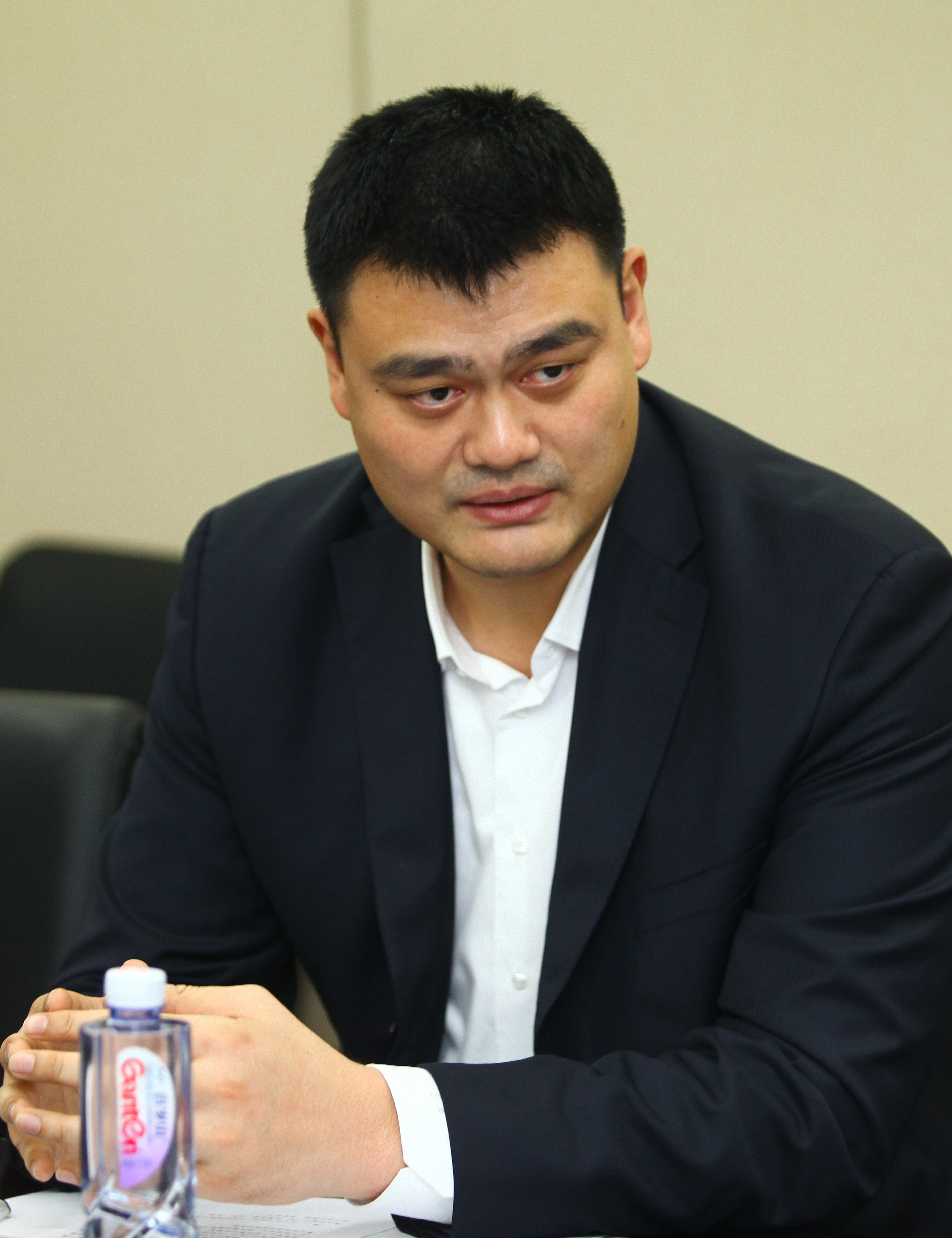 伦萨后