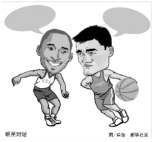 體系重現活