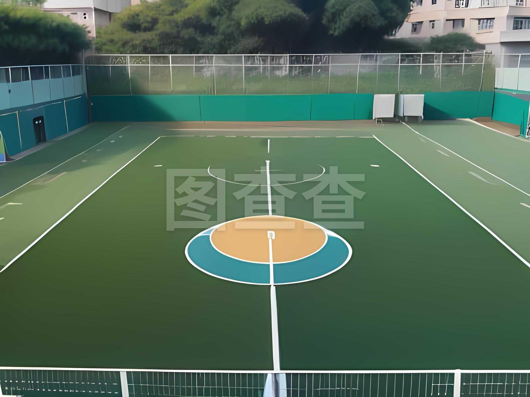 的完美结合