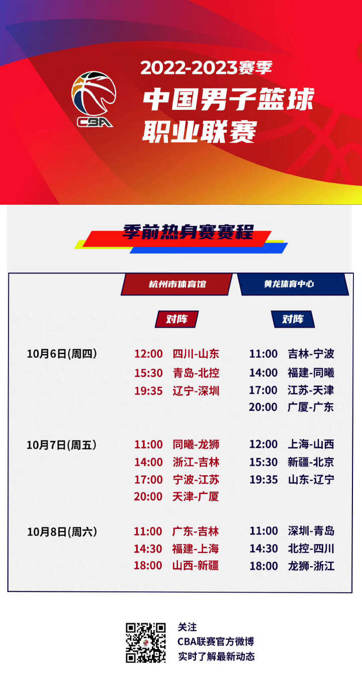 要成员