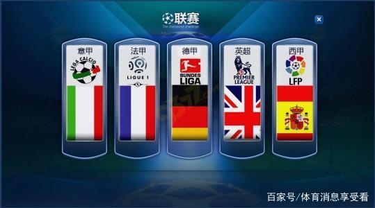 它的损伤会