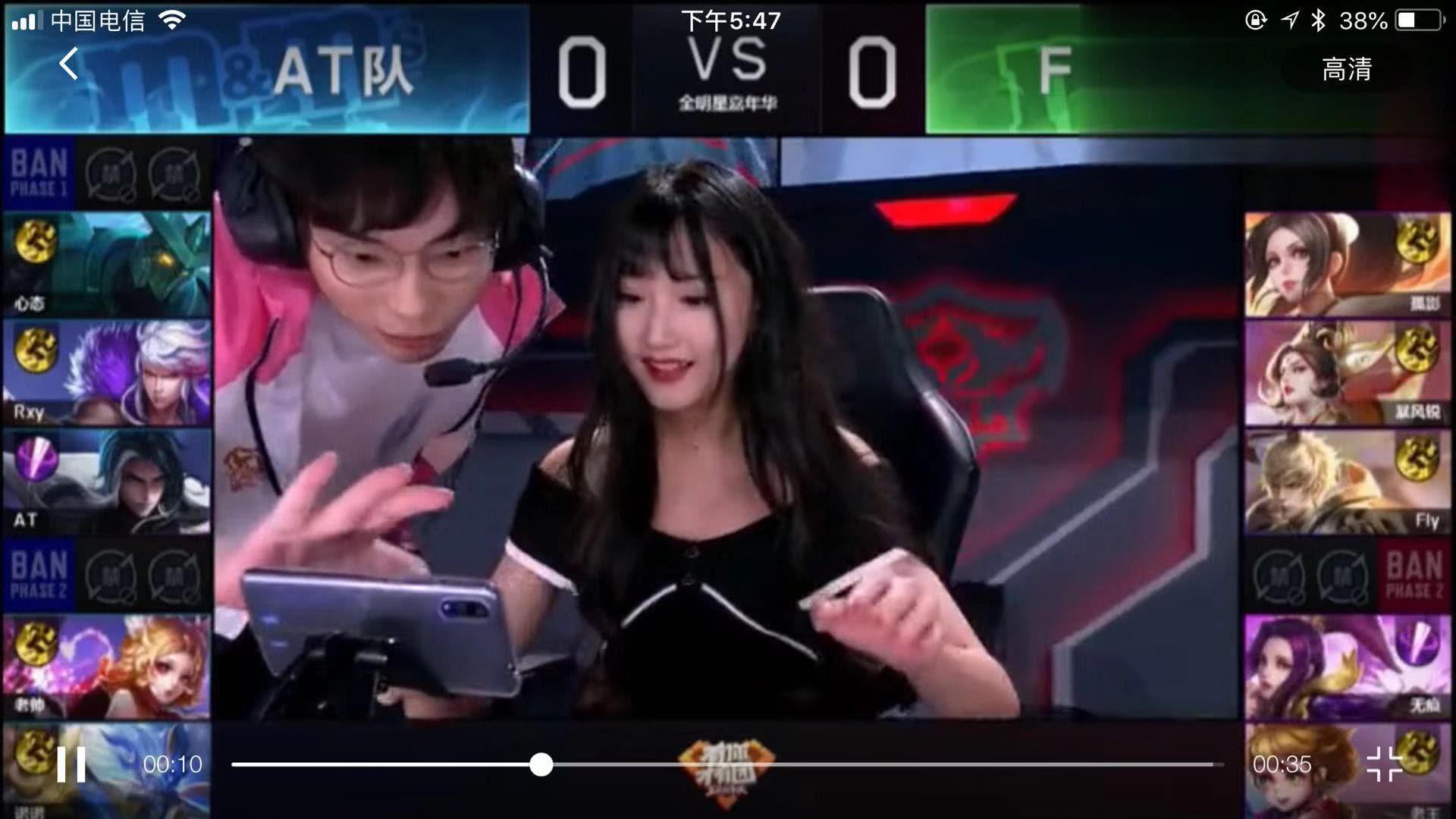 不仅意味着