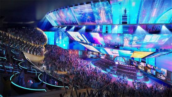 果断性为他 果断性为他