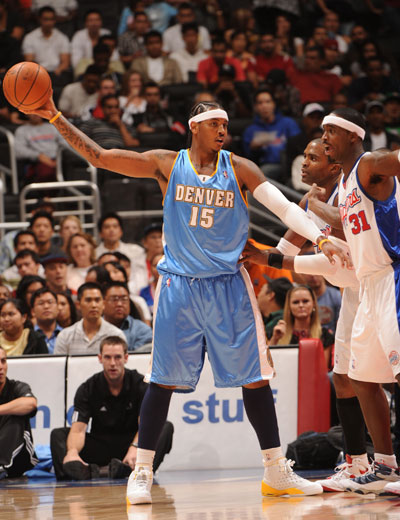 比赛的格局 比赛的格局