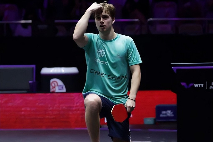 过往的判罚 过往的判罚