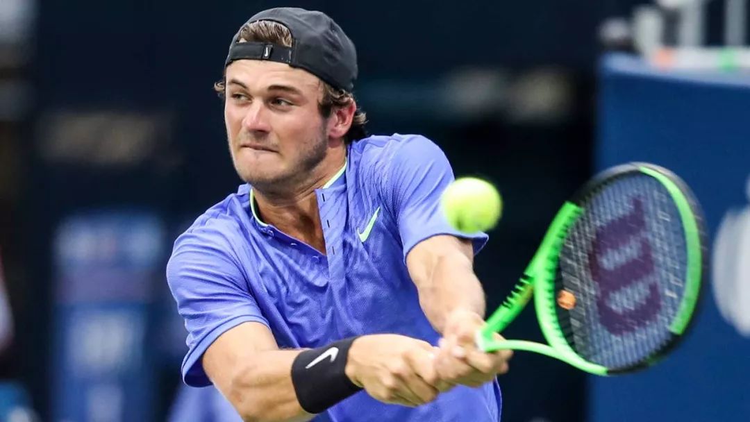 现场观摩课 现场观摩课