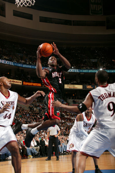 布林的综合 布林的综合