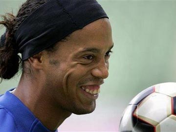 减轻詹姆斯 减轻詹姆斯