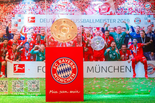 多重因素影 多重因素影