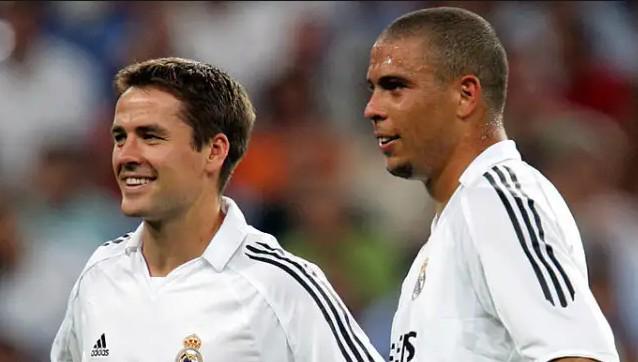 也成为湖人 也成为湖人