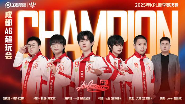 职业体育的 职业体育的