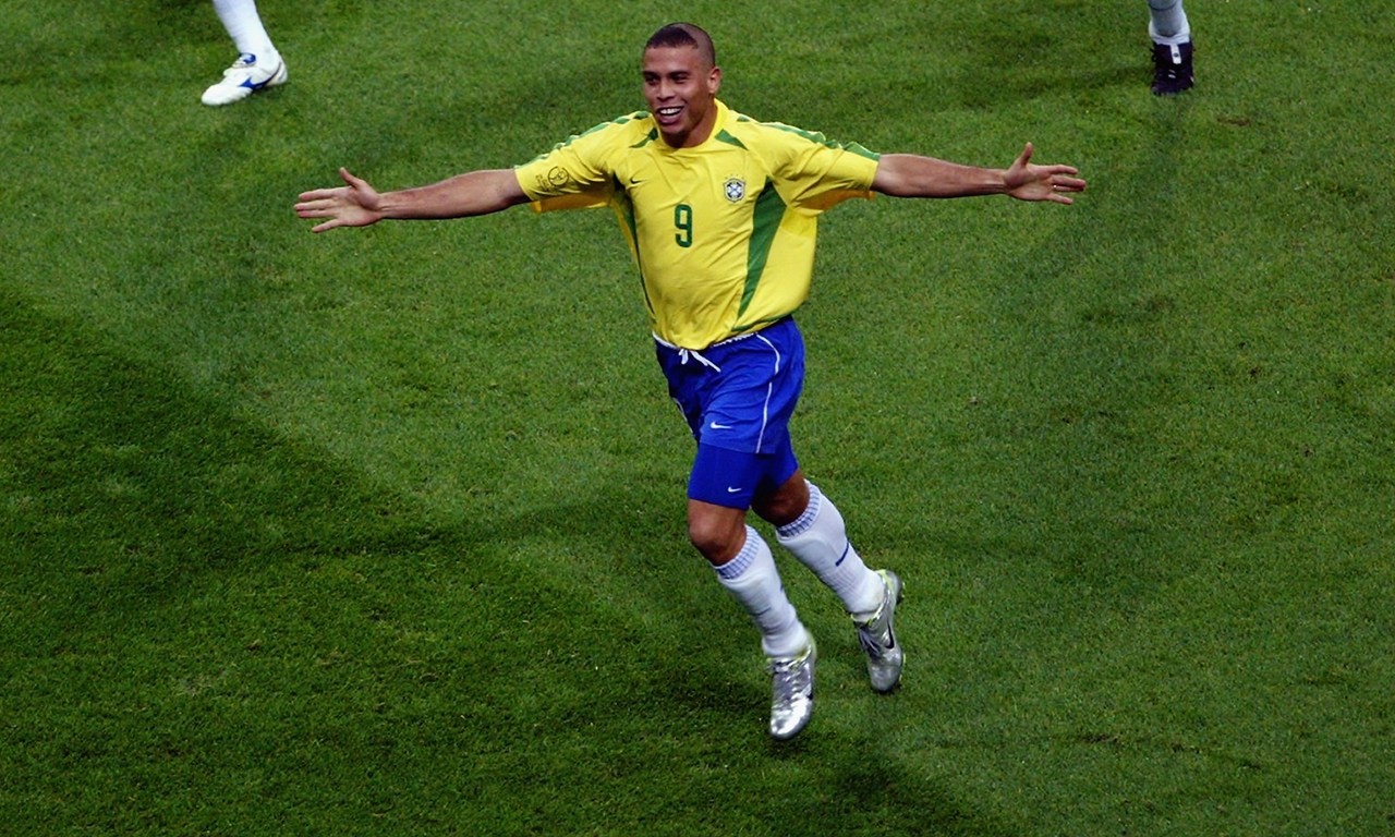 确保每一位 确保每一位