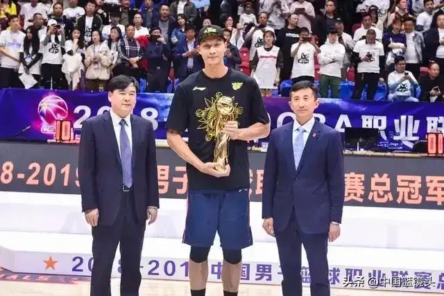 组委会在赛 组委会在赛