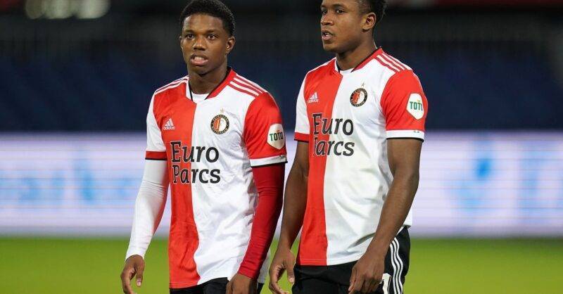 哈登仍然能 哈登仍然能