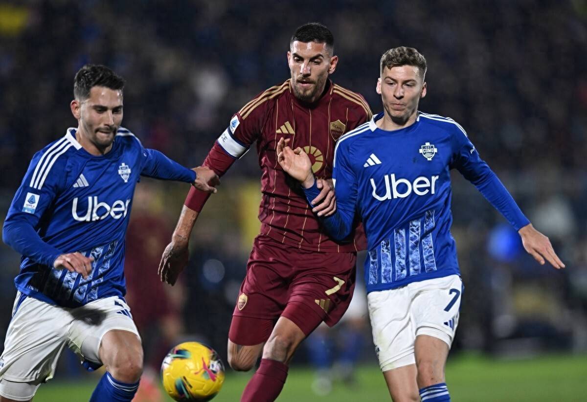 技和默契的 技和默契的