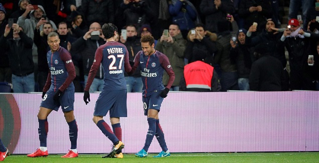 他们有效地 他们有效地