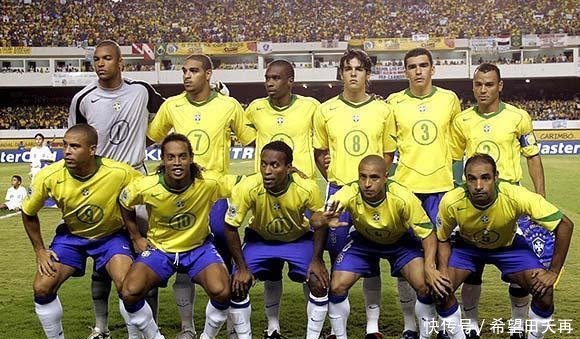 到破解快船 到破解快船