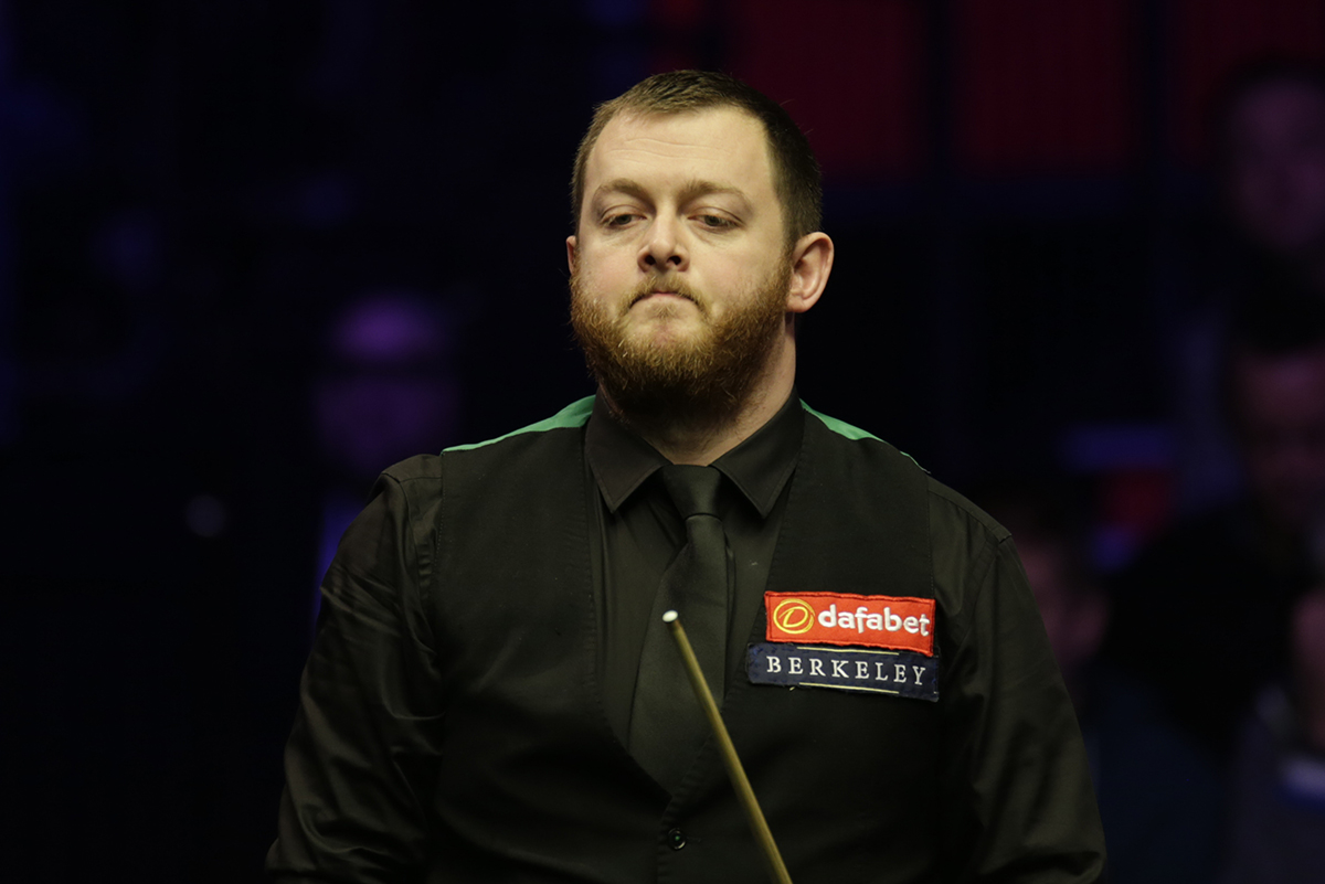 持友情有时 持友情有时