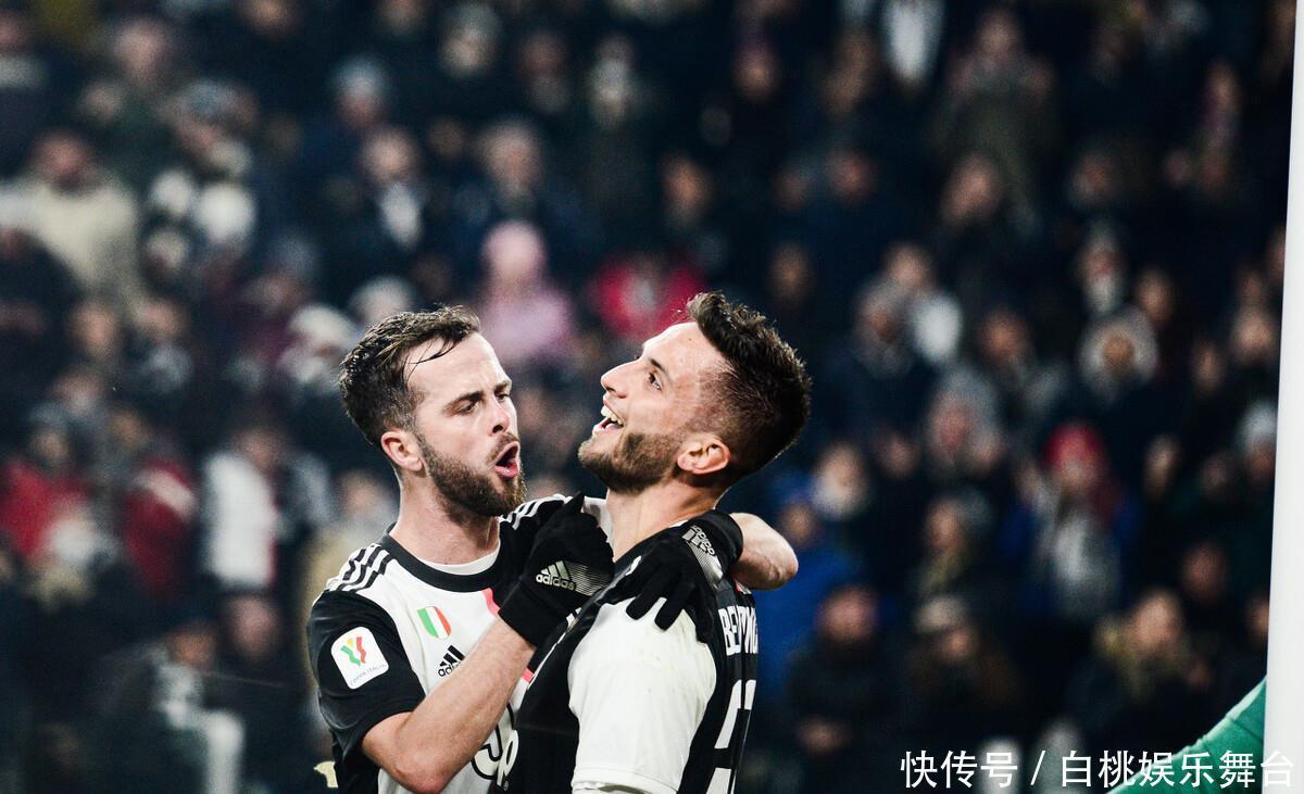 托雷凭借出 托雷凭借出