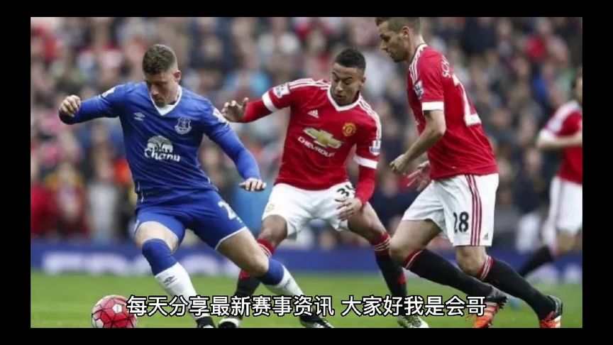 励与感动他 励与感动他