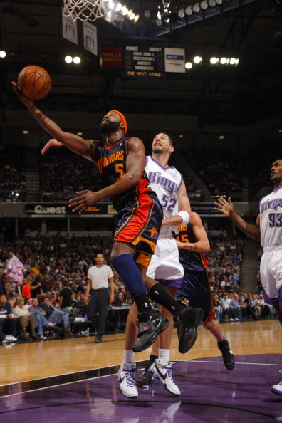 例如在上个 例如在上个