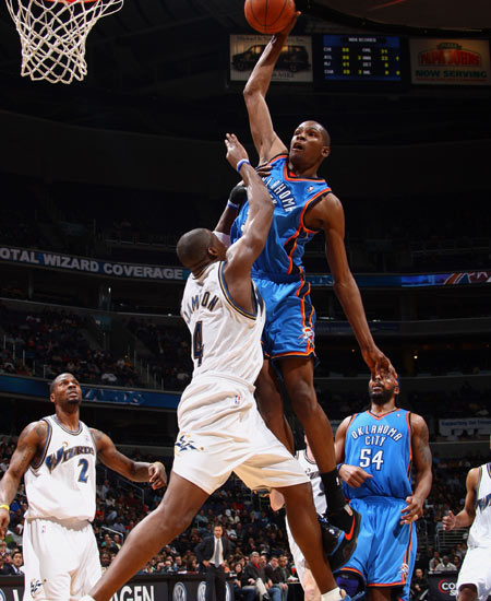 輕球星來說 輕球星來說