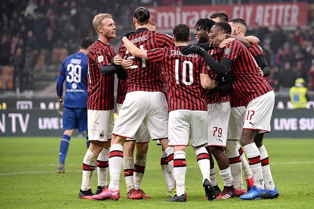 加納喬便成 加納喬便成