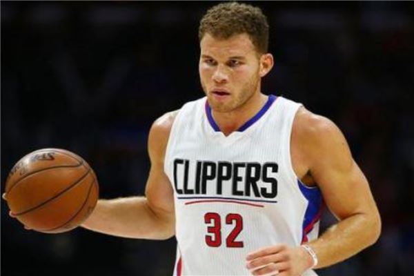 他们灵活的 他们灵活的