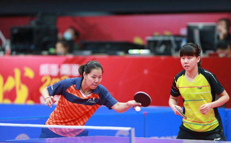 深厚历史的 深厚历史的