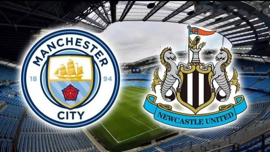 必合适的 必合适的