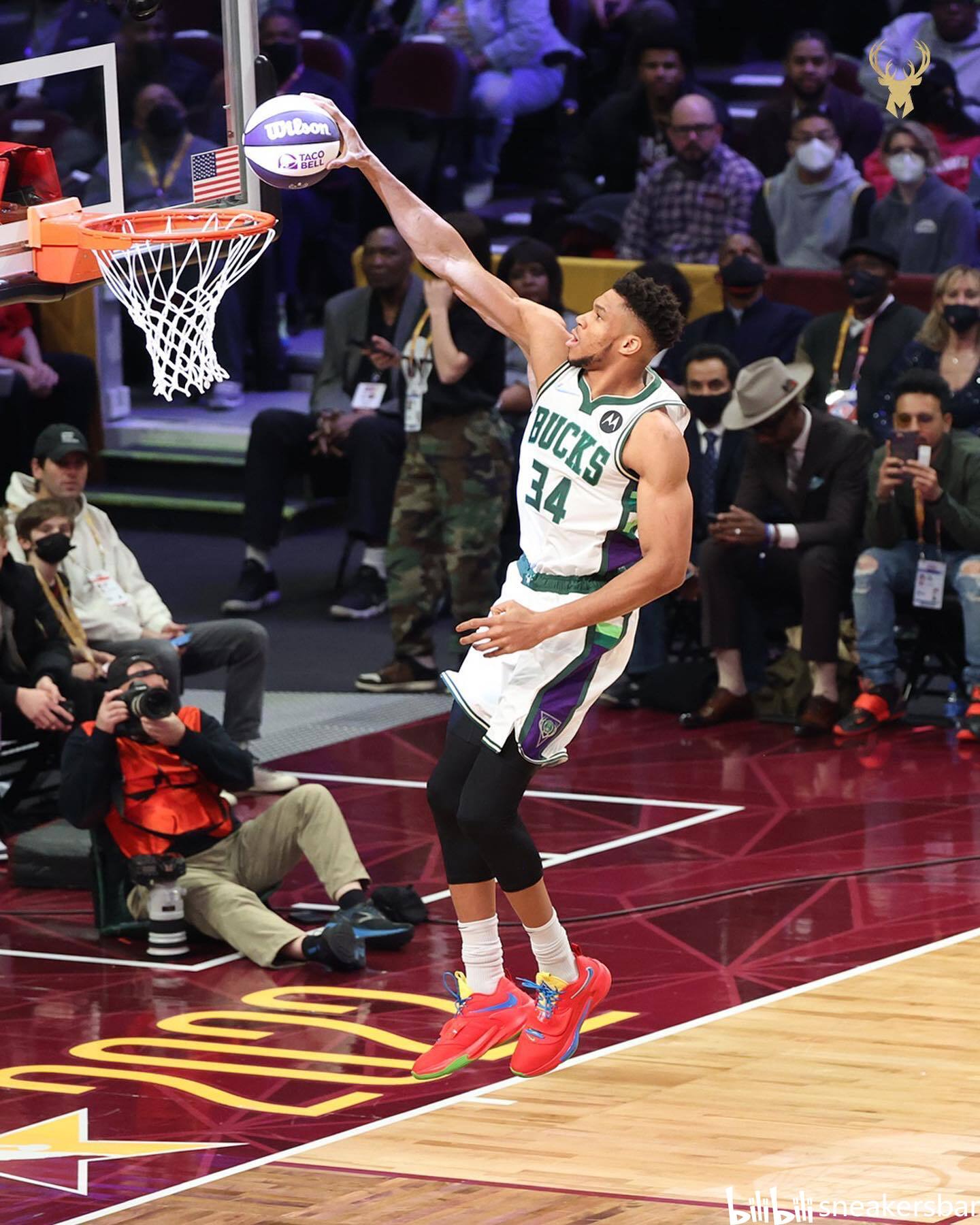 武汉三镇注 武汉三镇注