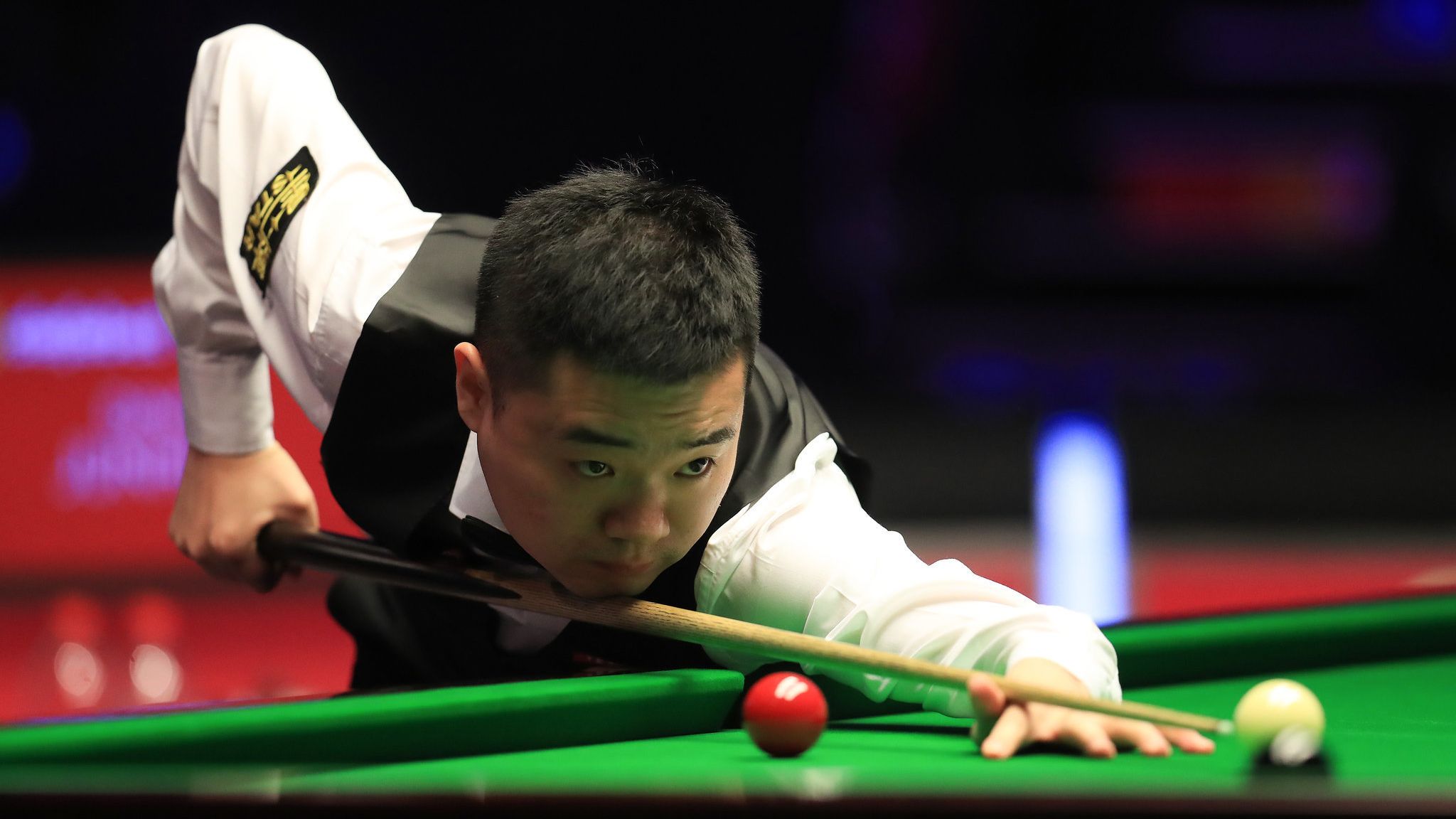 降低延迟 降低延迟