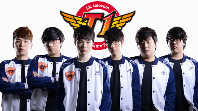 这一媒体中 这一媒体中