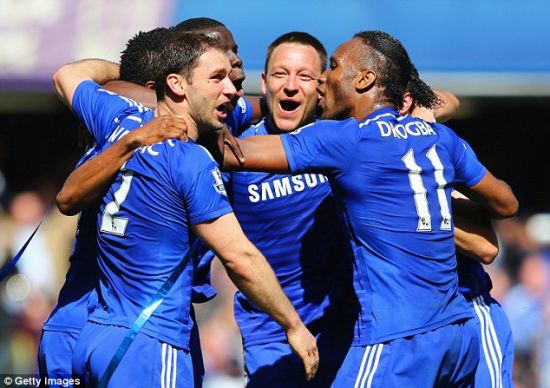 众健康教育 众健康教育