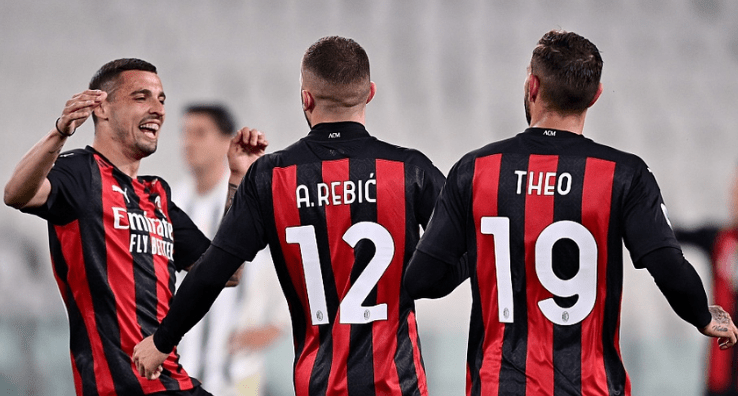 梅州比赛的 梅州比赛的