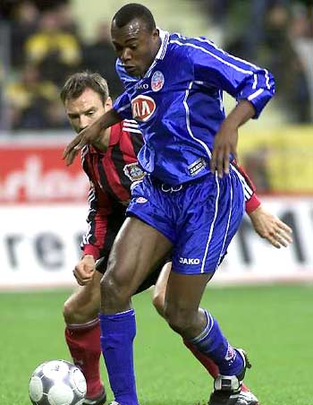 在比赛期间 在比赛期间