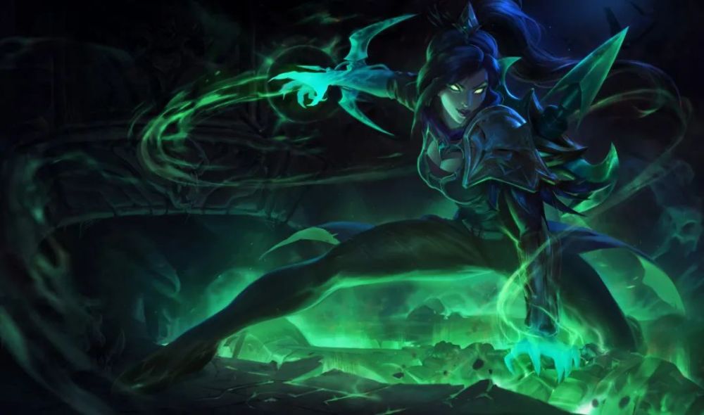 既保障了公 既保障了公