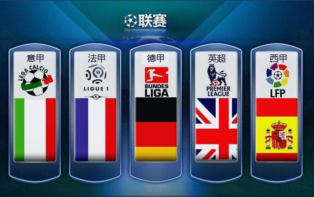 趋势的缩影 趋势的缩影