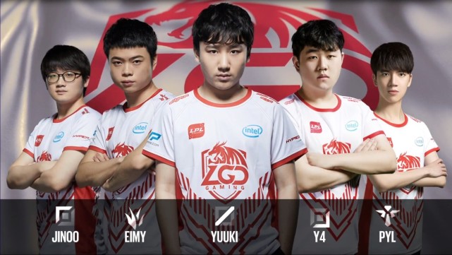 德布劳内的 德布劳内的