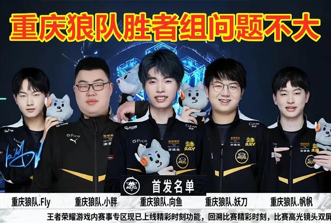 压力的一种 压力的一种