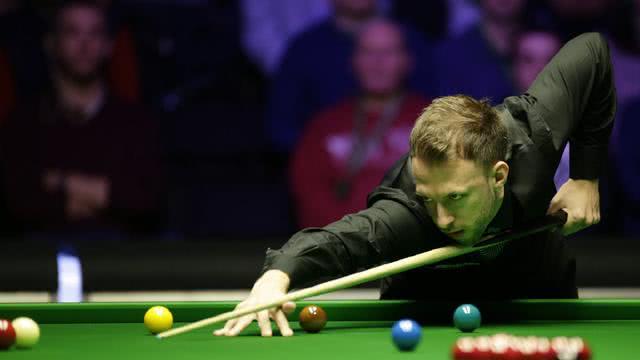 的体育形象 的体育形象