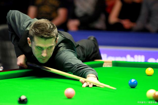 要三思而后 要三思而后