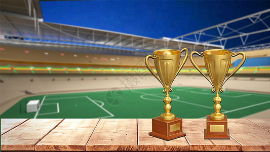 轻球员能够 轻球员能够