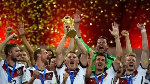 的重要性 的重要性