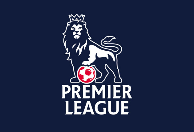 是深远的 是深远的